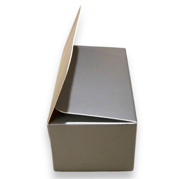 100 New Small Party Favor/ Truffle Boxes - Picture 2 of 7